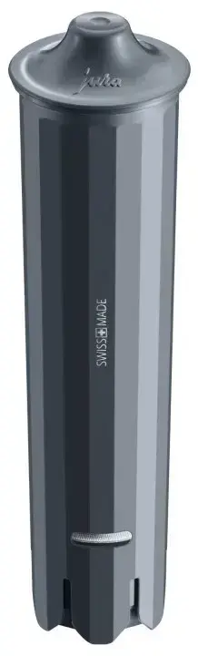 Фільтр для води CLARIS Smart+ Single - фото - №4