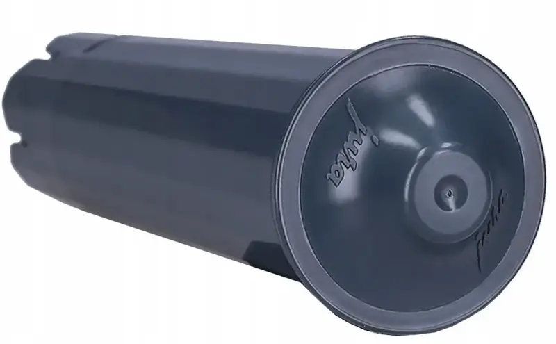 Фільтр для води CLARIS Smart+ Single - фото - №2