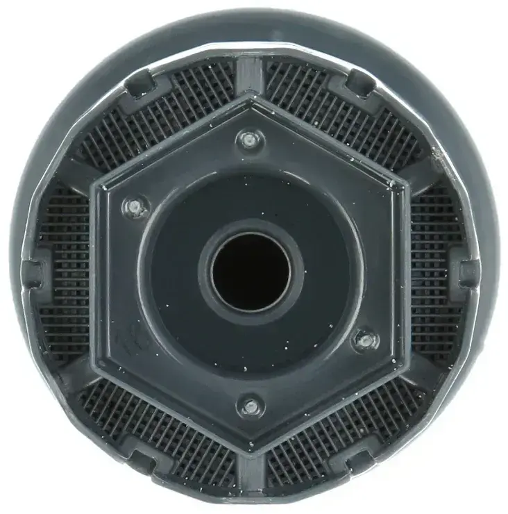 Фільтр для води CLARIS Smart+ Single - фото - №1