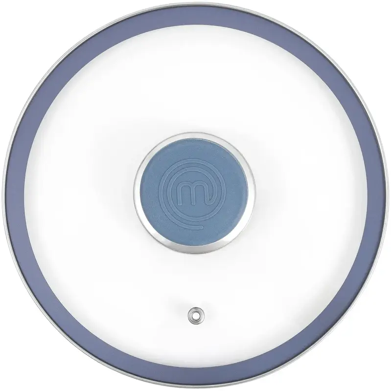 Каструля 3,7л 26-238-086. Krauff - фото - №4