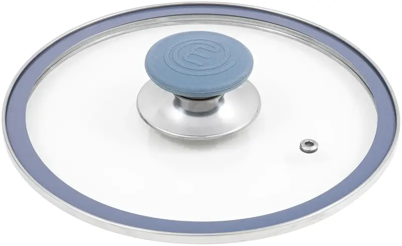 Каструля 3,7л 26-238-086. Krauff - фото - №3