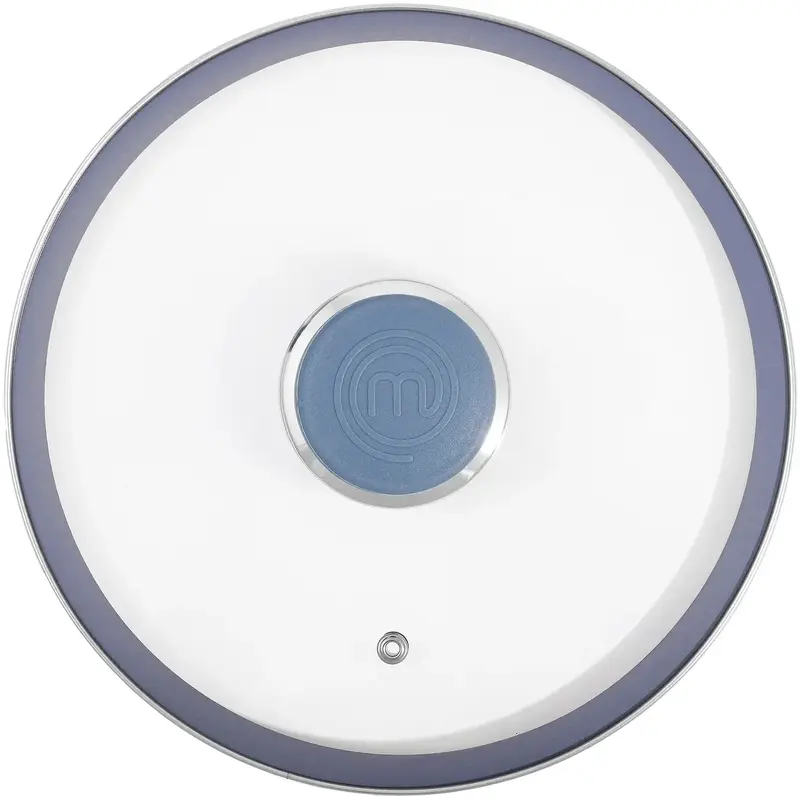 Каструля 4,7л 26-238-087. Krauff - фото - №4