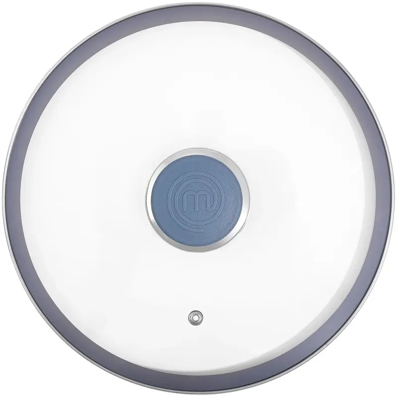 Каструля 6,1л 26-238-088. Krauff - фото - №6