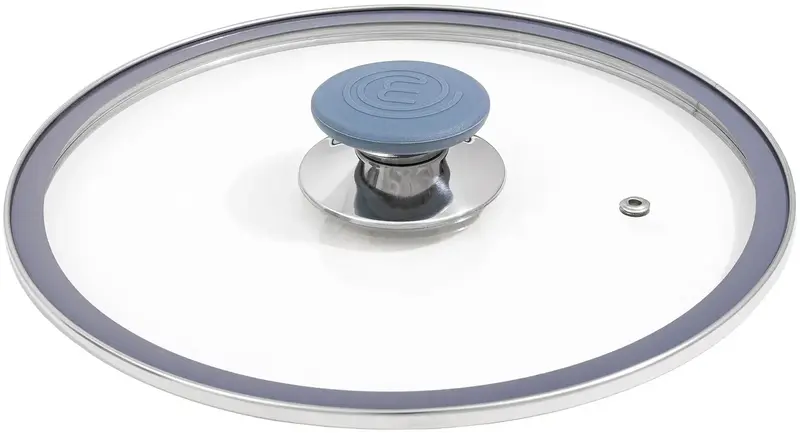 Каструля 6,1л 26-238-088. Krauff - фото - №5