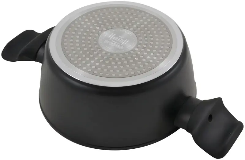 Каструля 2,3л. 25-45-159. Krauff - фото - №5