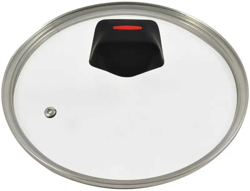 Каструля 2,3л. 25-45-159. Krauff - фото - №3