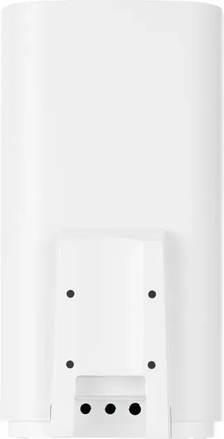 Iнтернет роутер Asus ZenWiFi BD4 Outdoor Wi-Fi 7 BE3600, 2x2,5GE WAN/LAN, 1мод, білий - фото - №3