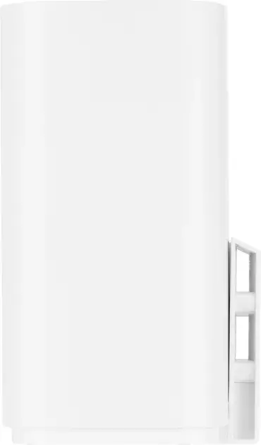 Iнтернет роутер Asus ZenWiFi BD4 Outdoor Wi-Fi 7 BE3600, 2x2,5GE WAN/LAN, 1мод, білий - фото - №4