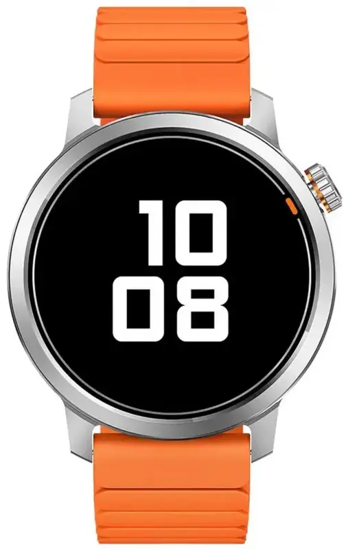 Фітнес-браслет KOSPET ORB SILVER - фото - №6