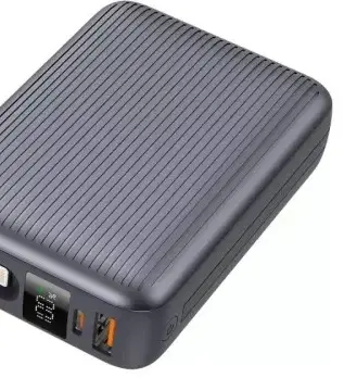 Порт.ЗУ Proove Moon Rock 22.5W 20000mAh - фото - №2