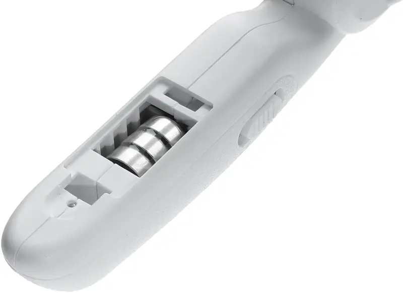 Кусачки PETKIT LED Pet Clipper PRO - фото - №4
