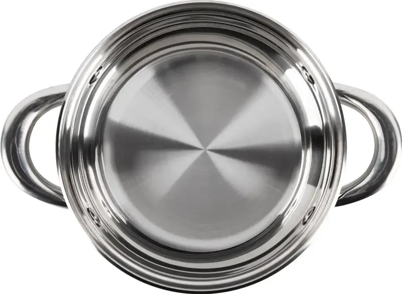 Каструля 1,7л 26-238-073. Krauff - фото - №8