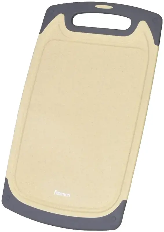 Обробна дошка FISSMAN 40x24x0,8 см (8020) - фото - №0