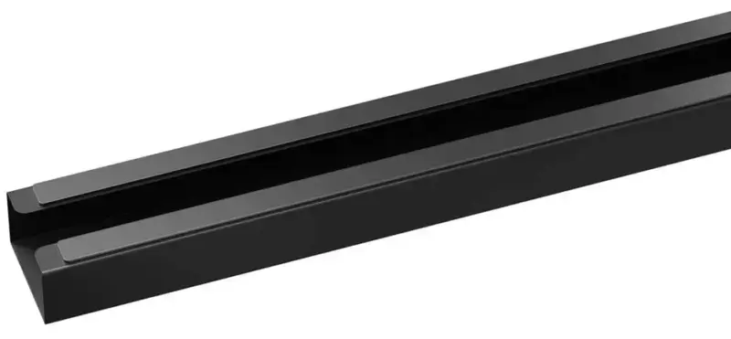 Органайзер для кабелів OfficePro CM370B - фото - №4