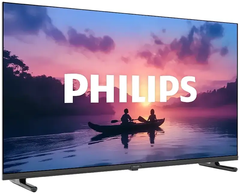 Телевізор Philips 32PHS6000/12 - фото - №1