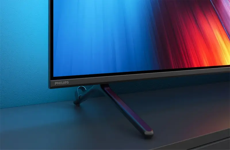 Телевізор Philips 55MLED920/12 - фото - №6