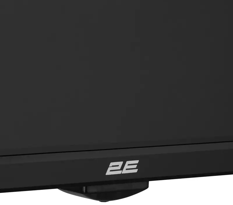 Телевізор 2E-32A07B - фото - №9