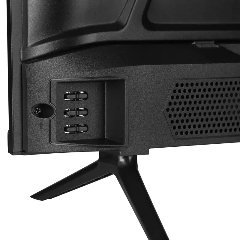 Телевізор 2E-32A07B - фото - №8