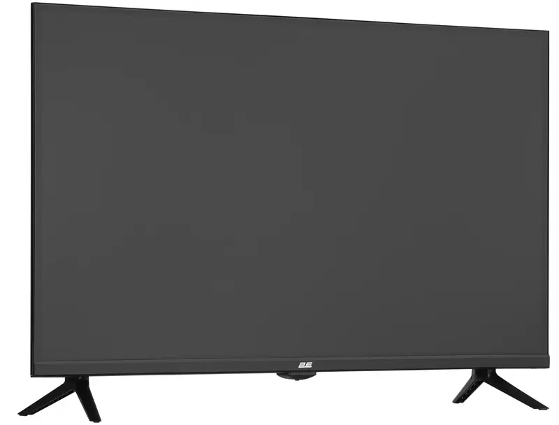 Телевізор 2E-32A07B - фото - №5