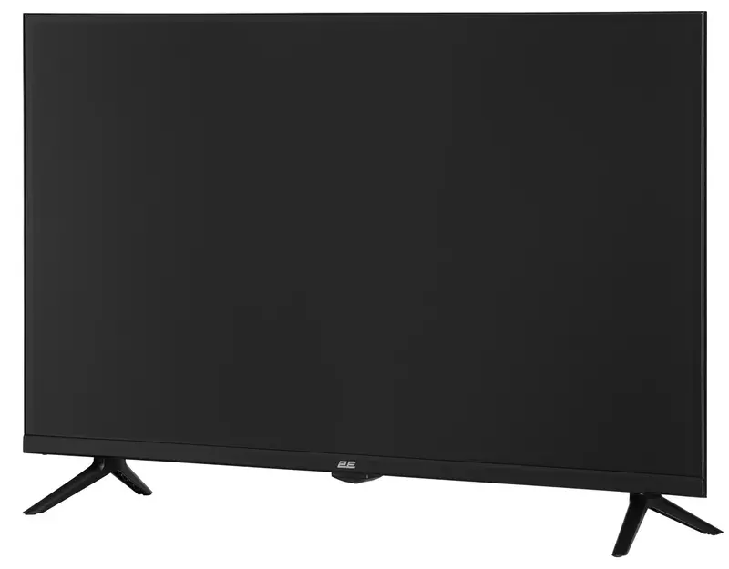 Телевізор 2E-32A07B - фото - №4