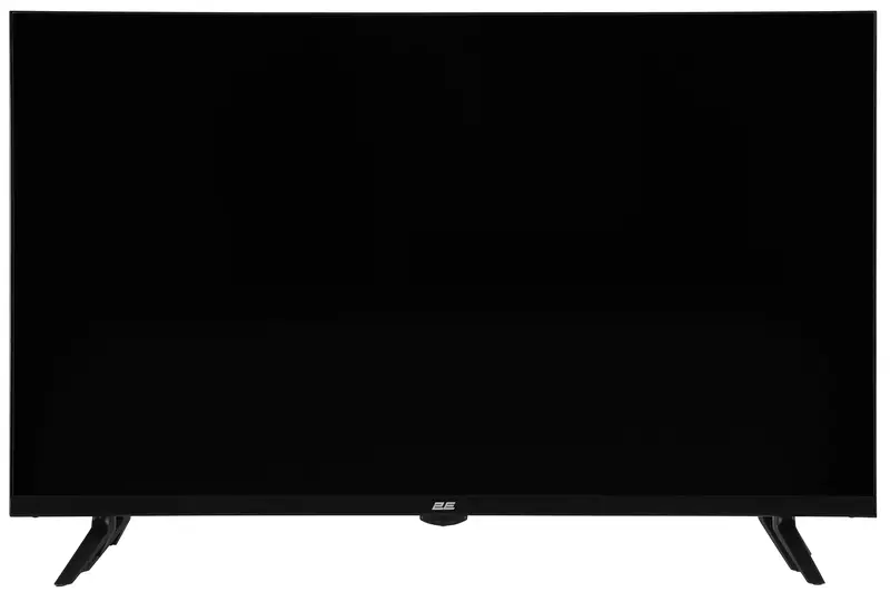 Телевізор 2E-32A07B - фото - №1