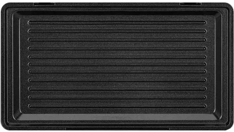 Мультимейкер MPM MOP-54 - фото - №3
