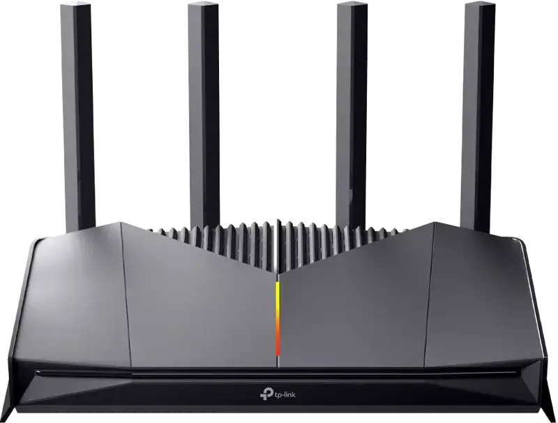 Интернет-роутер TP-Link Archer GE230 Wi-Fi 7 Gaming (2.4Gz/5Gz