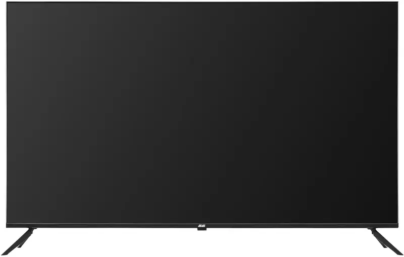 Телевизор 2E-65A07K - фото - №1