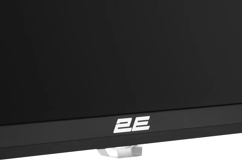 Телевизор 2E-65A07K - фото - №7