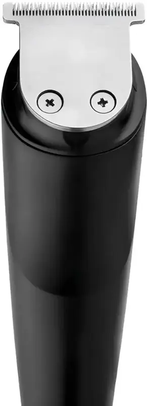 Тример Sonifer SF-9594 - фото - №2