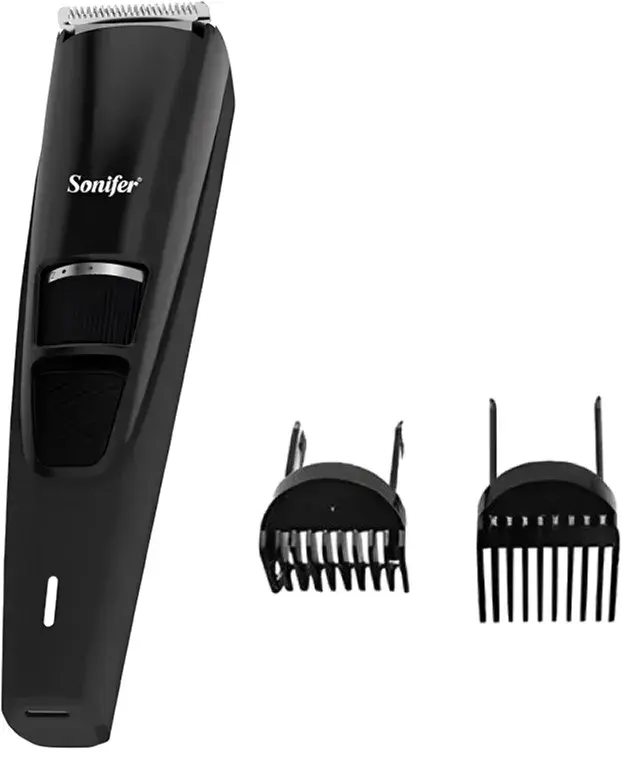 Тример Sonifer SF-9594 - фото - №0