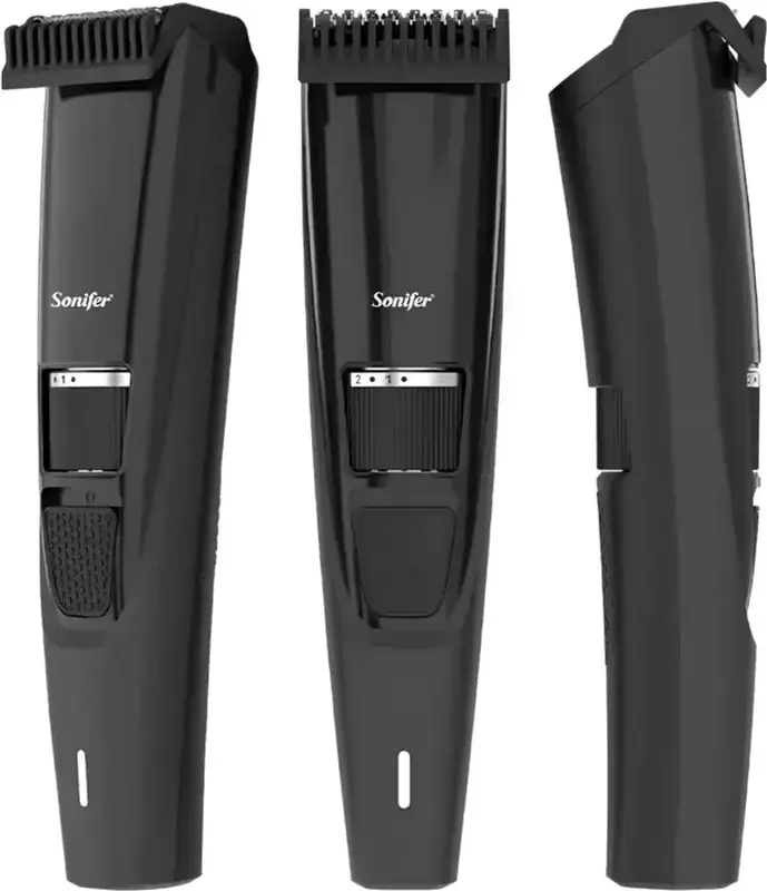 Тример Sonifer SF-9594 - фото - №1