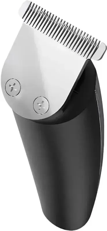 Триммер Sonifer SF-9568 - фото - №1