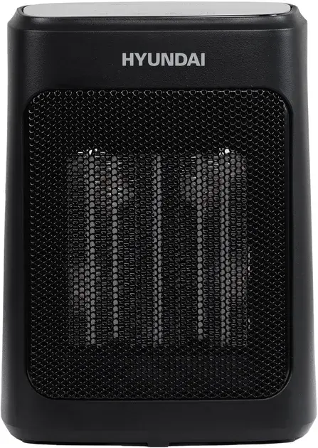 Тепловентилятор Hyundai HFH2001KR - фото - №1