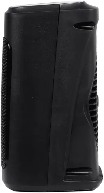 Тепловентилятор Hyundai HFH2001KR - фото - №6