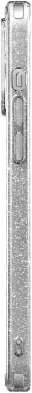 Чехол UNIQ HYBRID IPHONE 13 LIFEPRO XTREME - TINSEL LUCENT (UNIQ-IP6.1HYB(2021)-LPRXLUC) - фото - №4
