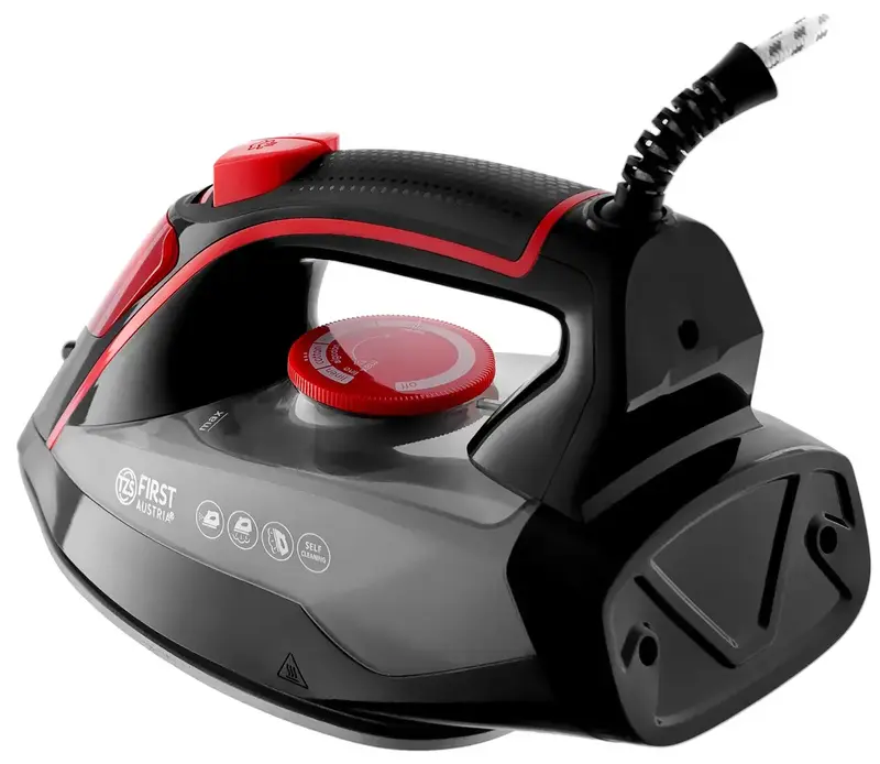 Праска First Austria FA-5618-6-RE - фото - №9