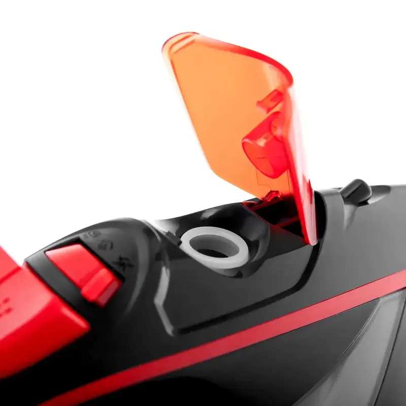 Праска First Austria FA-5618-6-RE - фото - №6