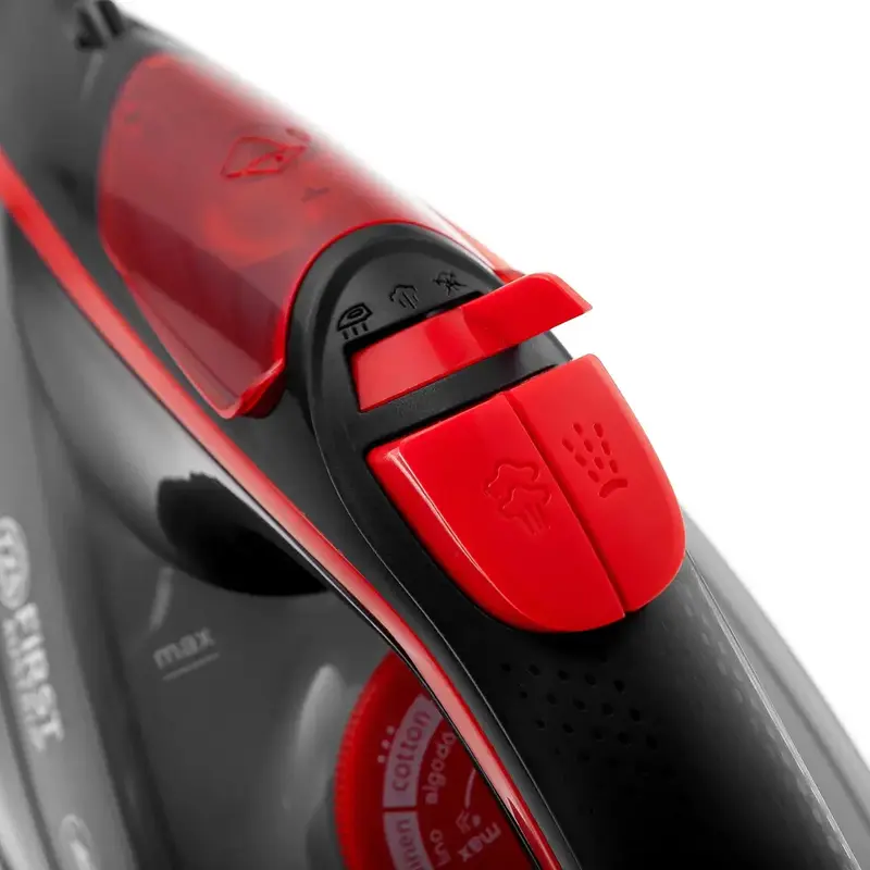 Праска First Austria FA-5618-6-RE - фото - №8