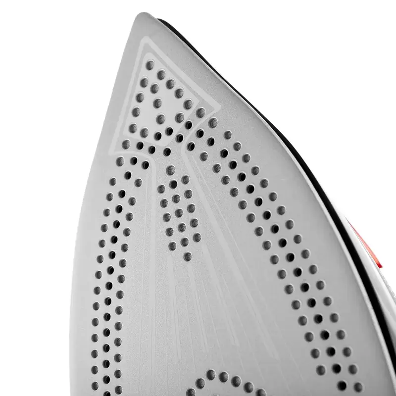 Праска First Austria FA-5618-6-RE - фото - №10