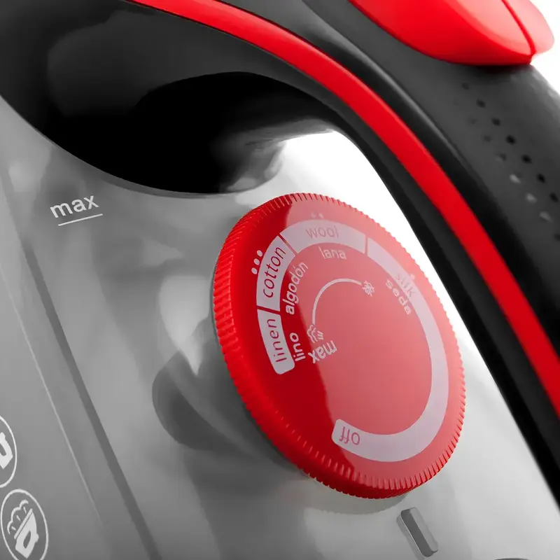 Праска First Austria FA-5618-6-RE - фото - №11