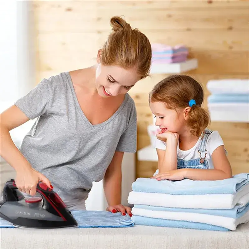 Праска First Austria FA-5618-6-RE - фото - №13