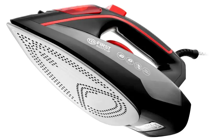 Праска First Austria FA-5618-6-RE - фото - №7