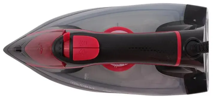 Праска First Austria FA-5618-6-RE - фото - №2