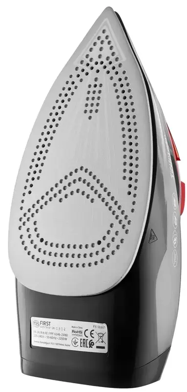 Праска First Austria FA-5618-6-RE - фото - №3