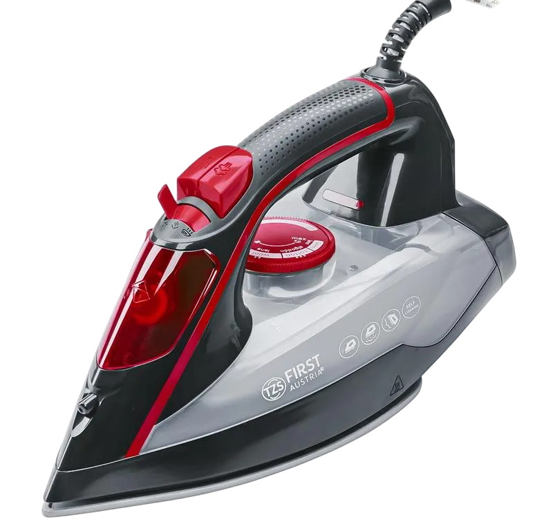 Праска First Austria FA-5618-6-RE - фото - №1