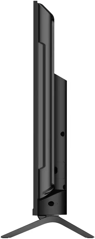 Телевізор Kivi 40F820KB - фото - №4