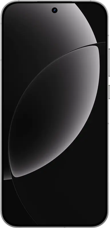 realme GT 8 Pro 16/512GB (Dairy White) - фото - №1