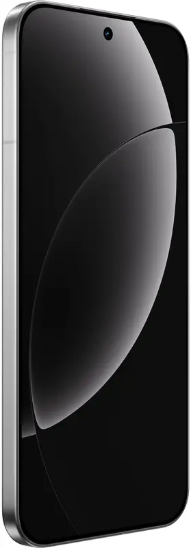 realme GT 8 Pro 16/512GB (Dairy White) - фото - №3