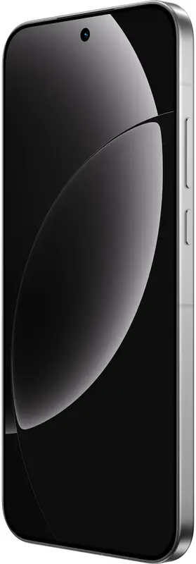 realme GT 8 Pro 16/512GB (Dairy White) - фото - №4